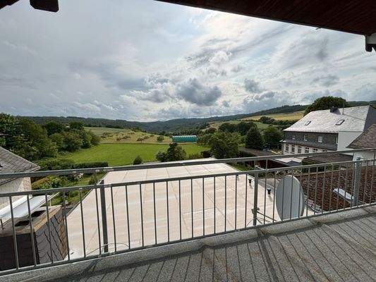 Blick vom Wohnbalkon.jpg