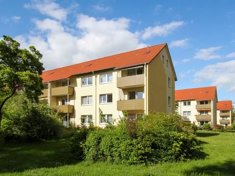 Neumünster Wohnungen, Neumünster Wohnung kaufen