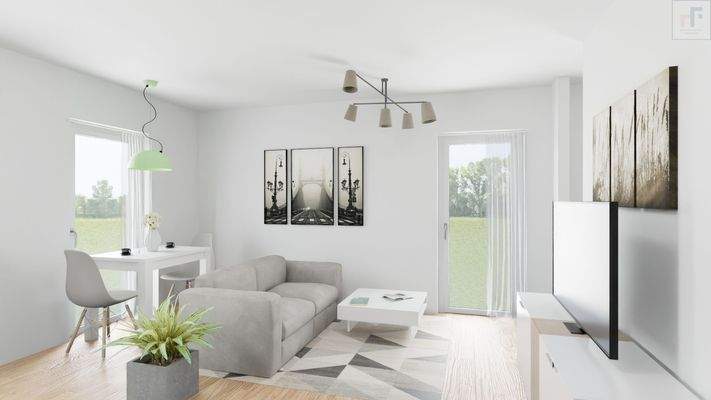 Beispiel_Rendering_2