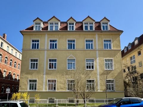 Dresden Wohnungen, Dresden Wohnung kaufen