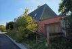20251002_131754_resized.jpg