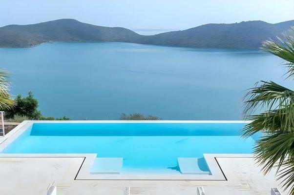Luxuriöse Villa Elounda 1.jpg