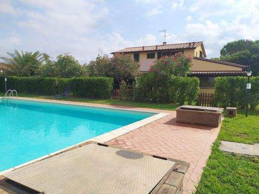 100LApartment_ Meer_Toskana.jpg