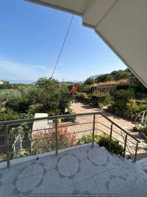 WhatsApp Image 2024-09-06 at 13.20.59 (64).jpeg