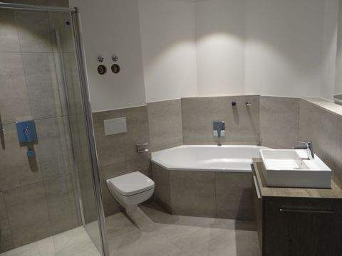 Hockenheim Wohnungen, Hockenheim Wohnung kaufen