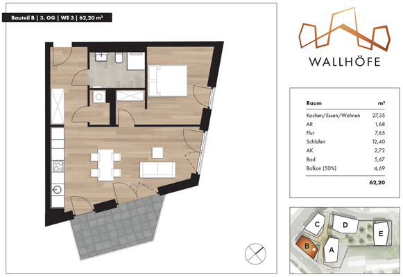 Grundriss_BT B_3. OG_WE 3_EB.PNG