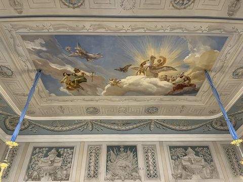 Wachau Büros, Büroräume, Büroflächen 