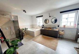 Badezimmer.jpg