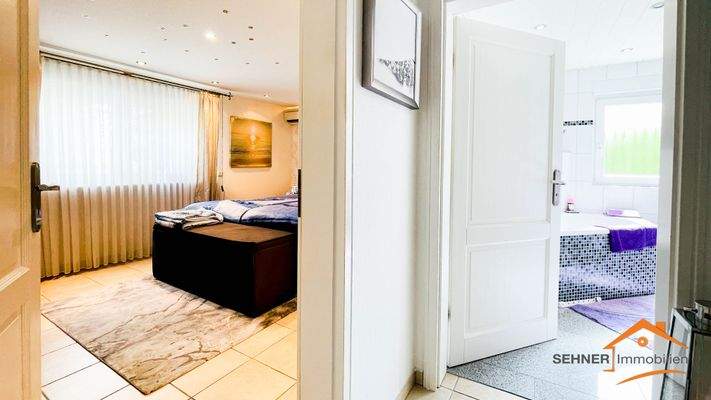 Barrierefrei wohnen (7).jpg