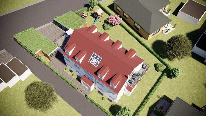 Wohnen am Aschenbach__ansicht_4