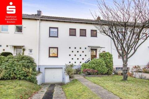 Bremen Häuser, Bremen Haus kaufen