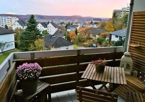 Wittlich Wohnungen, Wittlich Wohnung mieten