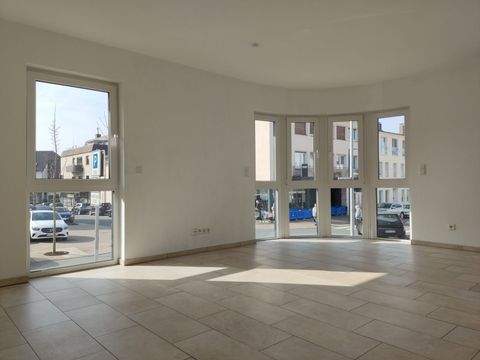 Arnsberg Wohnungen, Arnsberg Wohnung mieten