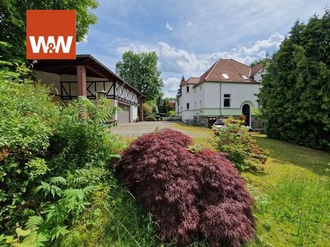 Berga/Elster Häuser, Berga/Elster Haus kaufen