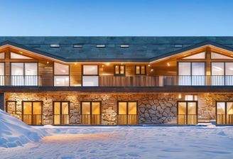 VISUALISIERUNG SEITENANSICHT