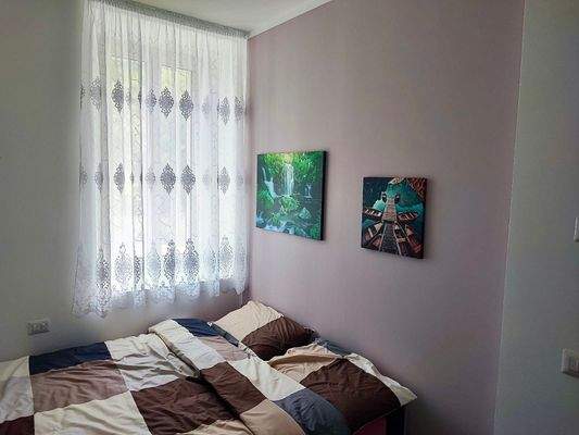 3-Zimmer-Wohnung-Ritten_Wohnung-in-Ritten-kaufen_3-Zimmer-Wohnung-Atzwang_Immobilien-Ritten-Atzwang_Wohnungen-kaufe-Südtirol_Wohnung-kaufen-in-Ritten_Ritten-Wohnungen-Trilocale-a-renon_appartamenti-a-renon_appartamenti-in-alto-adige_alto-adige-appartament