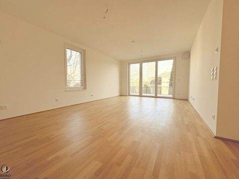 Deutsch-Wagram Wohnungen, Deutsch-Wagram Wohnung kaufen