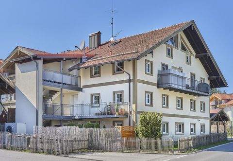 Prien am Chiemsee Häuser, Prien am Chiemsee Haus kaufen