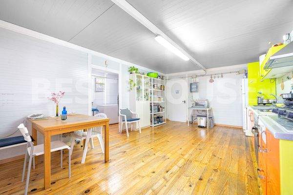 Agua -Calle Pablo Penaguilas 139 - 1 Copiar.jpg