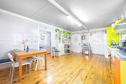 LAS PALMAS DE GRAN CANARIA Industrieflächen, Lagerflächen, Produktionshalle, Serviceflächen