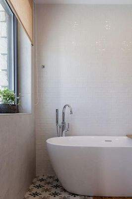 Kreta, Kefalas: Erstaunliche Steinvilla mit Meerblick und Pool zu verkaufen