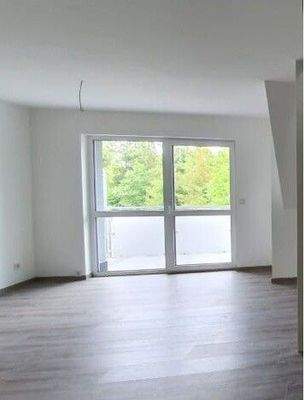 Wohnzimmer - Beispielfoto