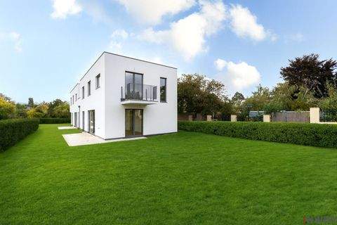 Perchtoldsdorf Wohnungen, Perchtoldsdorf Wohnung kaufen