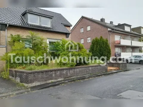 Köln Wohnungen, Köln Wohnung mieten