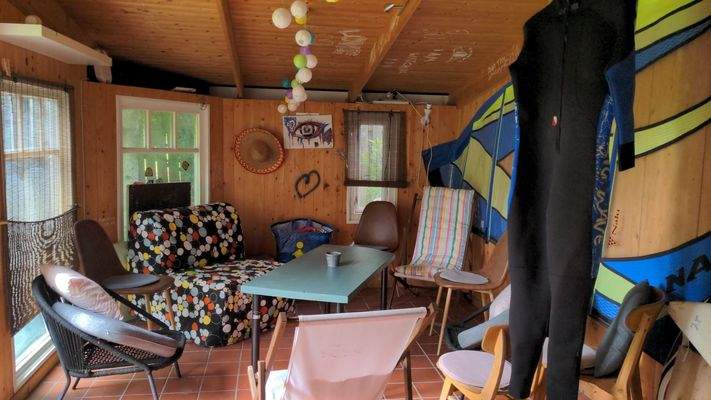 Gartenhaus innen.jpeg