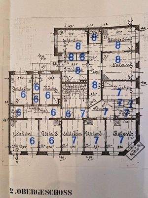 Grundriss 2 OG.jpg