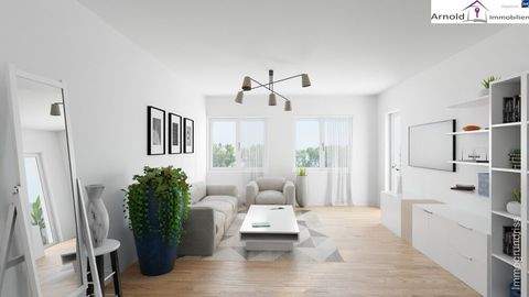 Mainaschaff Wohnungen, Mainaschaff Wohnung kaufen