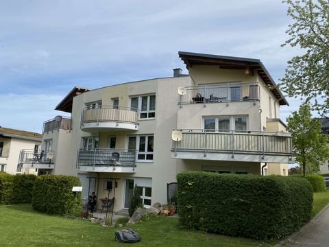 Auerbach/Vogtland Wohnungen, Auerbach/Vogtland Wohnung kaufen