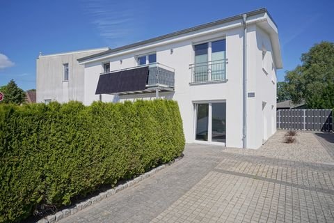 Cuxhaven Wohnungen, Cuxhaven Wohnung kaufen