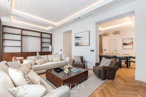 Madrid Capital Wohnungen, Madrid Capital Wohnung kaufen