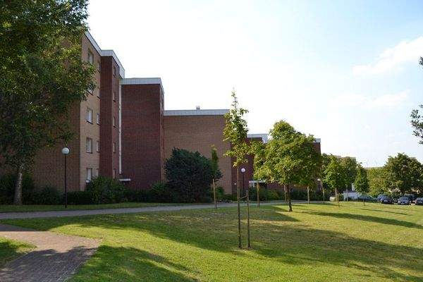 Felix-Fechenbach-Str. 16-24