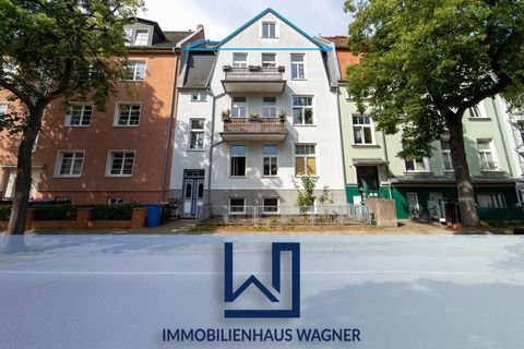 Rostock Wohnungen, Rostock Wohnung kaufen