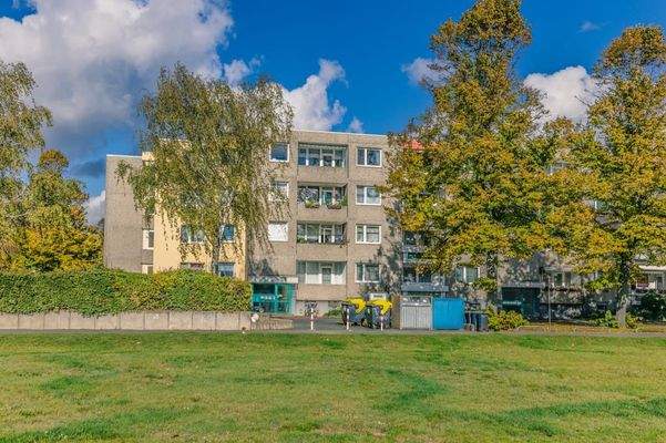 Braunschweig-Eiderstr-Hausnr. 34_Vorders