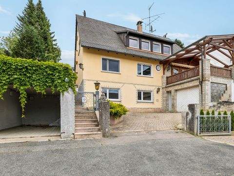 Reichenschwand Häuser, Reichenschwand Haus kaufen