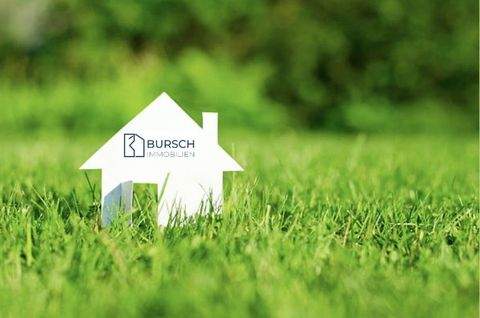 Rosenheim Grundstücke, Rosenheim Grundstück kaufen