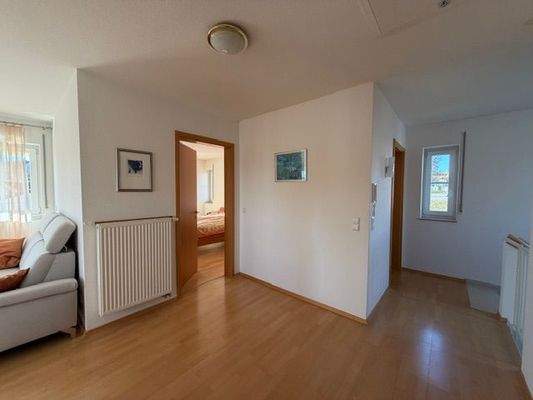 Hell-freundlich-gepflegt