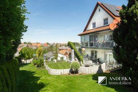 Kötz / Großkötz Häuser, Kötz / Großkötz Haus kaufen