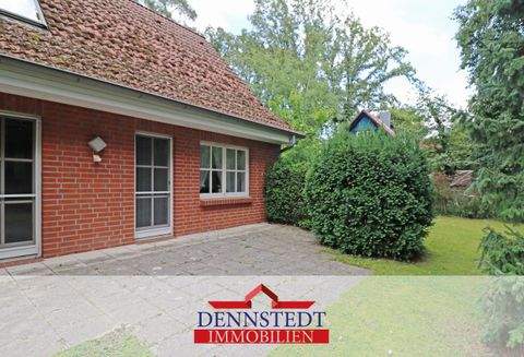 Langendorf Häuser, Langendorf Haus kaufen