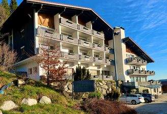 Aussenansicht neu 2.jpg