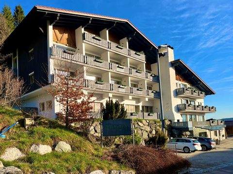 Pfronten Wohnungen, Pfronten Wohnung kaufen