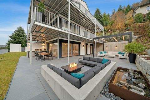 Waldkirch Wohnungen, Waldkirch Wohnung kaufen