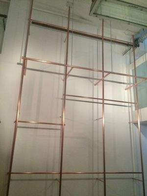 Ankleide mit Garderobe Kupfer.jpg