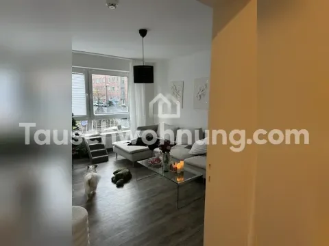 Kiel Wohnungen, Kiel Wohnung mieten