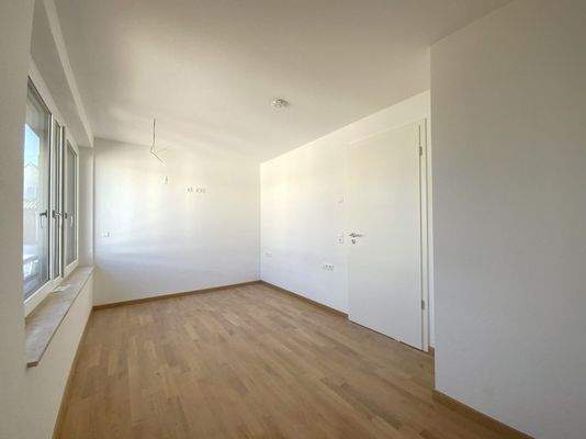 Musterbild - Schlafzimmer