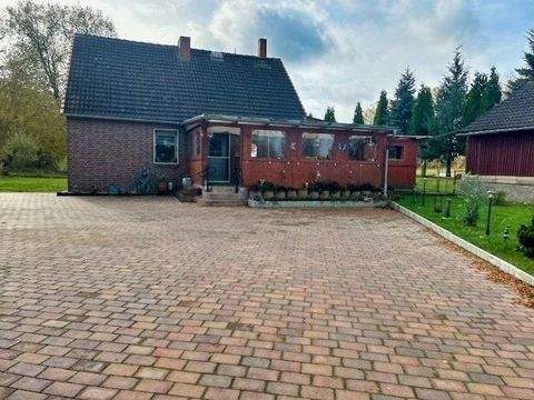 Woldegk Häuser, Woldegk Haus kaufen