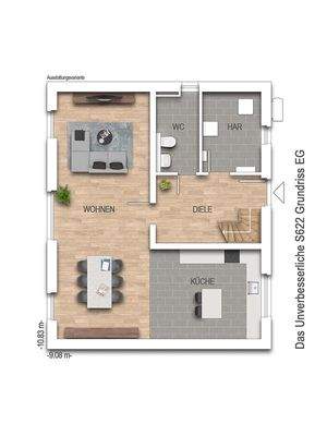 AS622_Prospekt EG.jpg